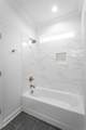 929 Graysville Road - Photo 30
