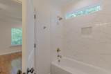 929 Graysville Road - Photo 32