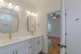 929 Graysville Road - Photo 33