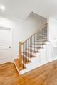 929 Graysville Road - Photo 34