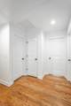 929 Graysville Road - Photo 35
