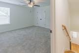 929 Graysville Road - Photo 36