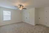 929 Graysville Road - Photo 37
