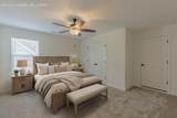 929 Graysville Road - Photo 38