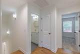 929 Graysville Road - Photo 39