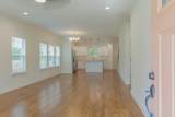 929 Graysville Road - Photo 4