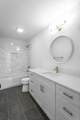 929 Graysville Road - Photo 40