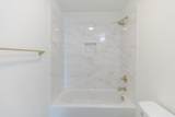 929 Graysville Road - Photo 41