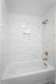 929 Graysville Road - Photo 42