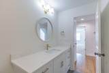 929 Graysville Road - Photo 43