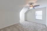929 Graysville Road - Photo 44