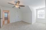 929 Graysville Road - Photo 45