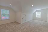 929 Graysville Road - Photo 46