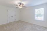 929 Graysville Road - Photo 48