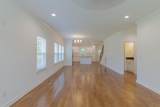 929 Graysville Road - Photo 5