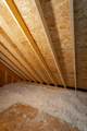 929 Graysville Road - Photo 50