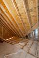 929 Graysville Road - Photo 51
