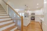 929 Graysville Road - Photo 52