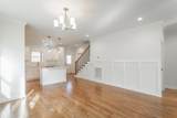 929 Graysville Road - Photo 53