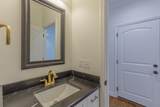 929 Graysville Road - Photo 55