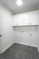929 Graysville Road - Photo 57