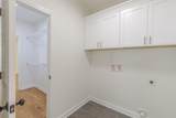 929 Graysville Road - Photo 58