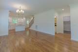 929 Graysville Road - Photo 6