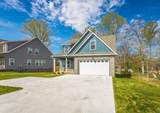 929 Graysville Road - Photo 61
