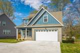 929 Graysville Road - Photo 62