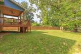 929 Graysville Road - Photo 63