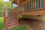 929 Graysville Road - Photo 64