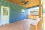 929 Graysville Road - Photo 65