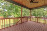 929 Graysville Road - Photo 66