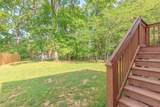 929 Graysville Road - Photo 68