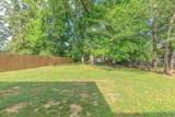 929 Graysville Road - Photo 69