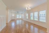 929 Graysville Road - Photo 7