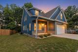 929 Graysville Road - Photo 70