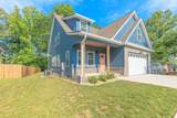 929 Graysville Road - Photo 71