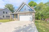 929 Graysville Road - Photo 72