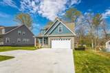 929 Graysville Road - Photo 73