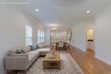 929 Graysville Road - Photo 8