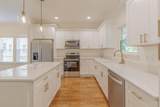 929 Graysville Road - Photo 9