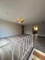 3403 Gail Drive - Photo 1