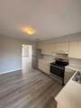 3403 Gail Drive - Photo 10