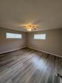 3403 Gail Drive - Photo 11
