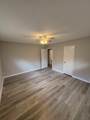3403 Gail Drive - Photo 12