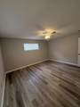 3403 Gail Drive - Photo 13