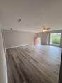 3403 Gail Drive - Photo 14