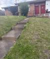 3403 Gail Drive - Photo 15