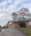 3403 Gail Drive - Photo 16
